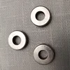 Factory supply auto engine valve bolt rubber o ring
