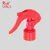 Hot sale!! Household Garden Easy Trigger Smooth Closure plastic high quality Mini Fog Machine 24mm water sprayer