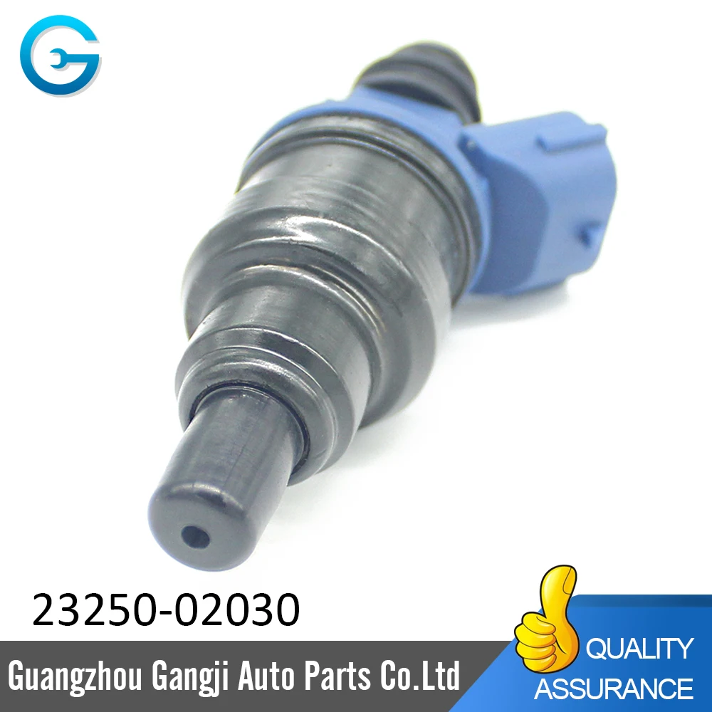 23250-02030---5.jpg