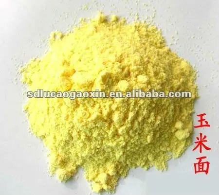 6FW-D1 product image 2.jpg