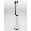 Computer hardware high speed ocr portable scanner 5M document camera