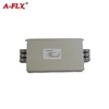 KM264467 RFI FILTER, 500V 60A 50/60HZ for Elevator , Elevator spare parts