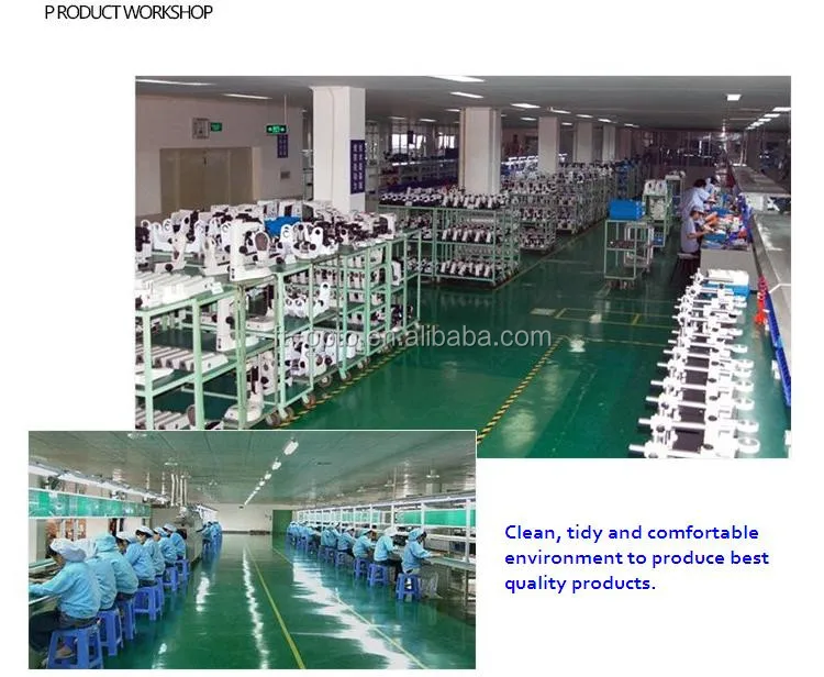 Product Workshop.JPG