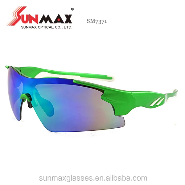 drop temple sunglasses wholesale