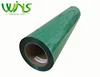 flex and flock transfer/Cuttable PU Heat Transfer polyester flex Film