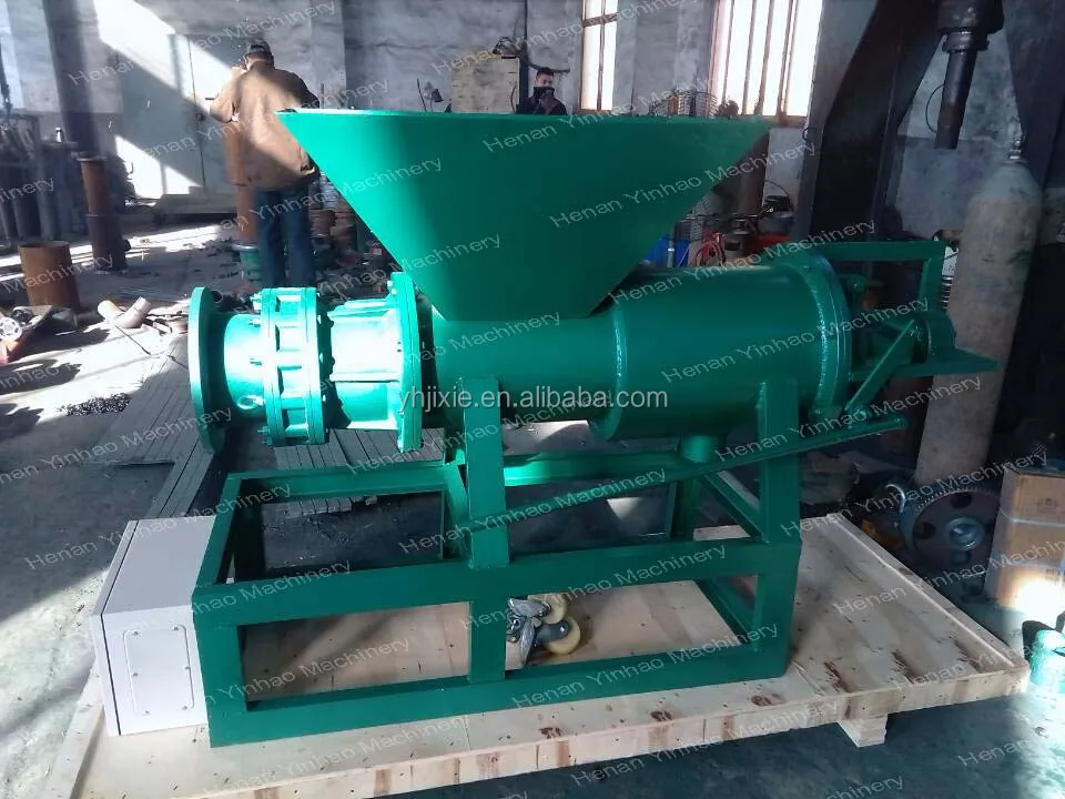 dewater machine 1.jpg