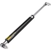 Ready To Ship lift gas spring gas strut with metal eye
