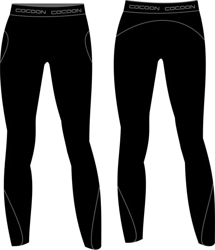 Women Compression copper wear body fit seamless underwear short T-shirt