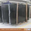 Cheap Price China Shanxi Absolute Black Granite Slab