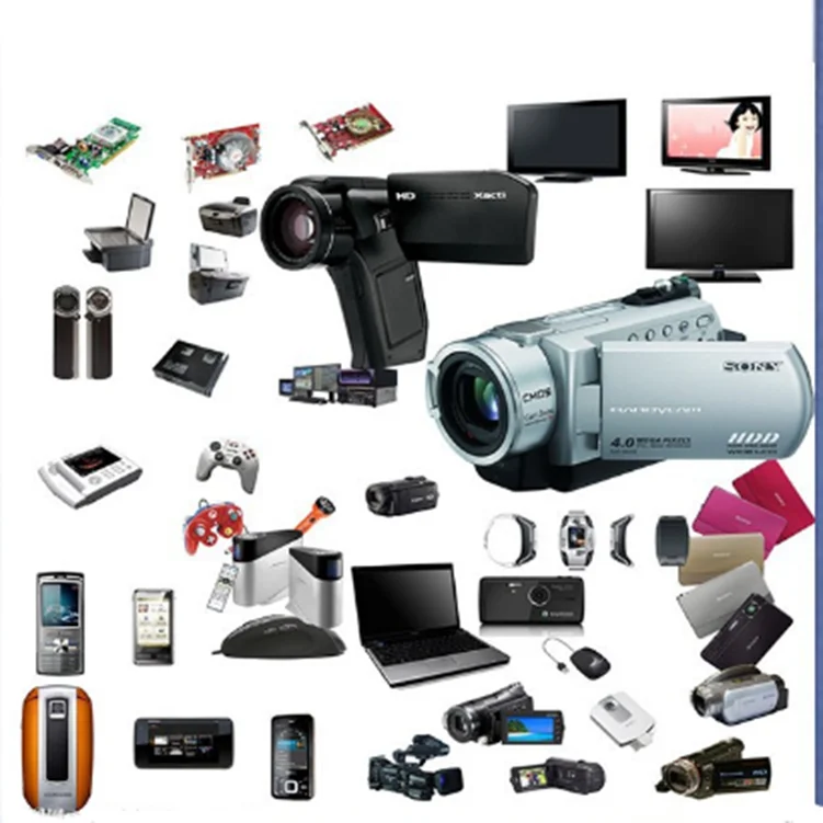 
Popular taobao tmall 1688 agents worldwide electrical product agents 