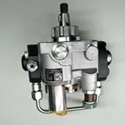 Brandstofpomp Assy 294000-0039 voor 4HK1 8-97306044-9 8973060449