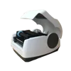 N-mark Direct Desktop Jewelry Diamond Ring Tag Label Printer