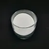Hy-Sailing zinc carbonate price