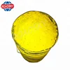 Reflective Signs Road Marking Specification Road Marking Paint