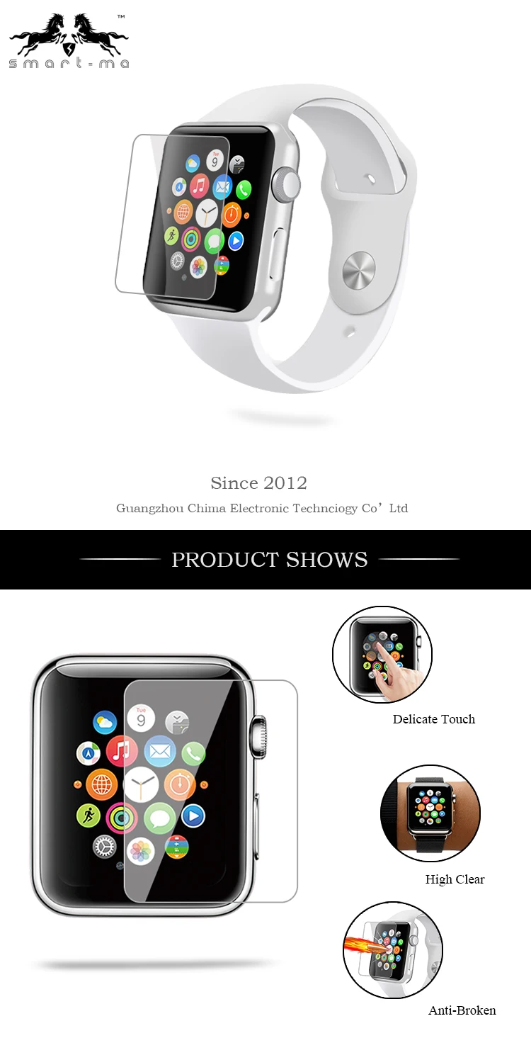apple watch 3 screen replacement amazon
