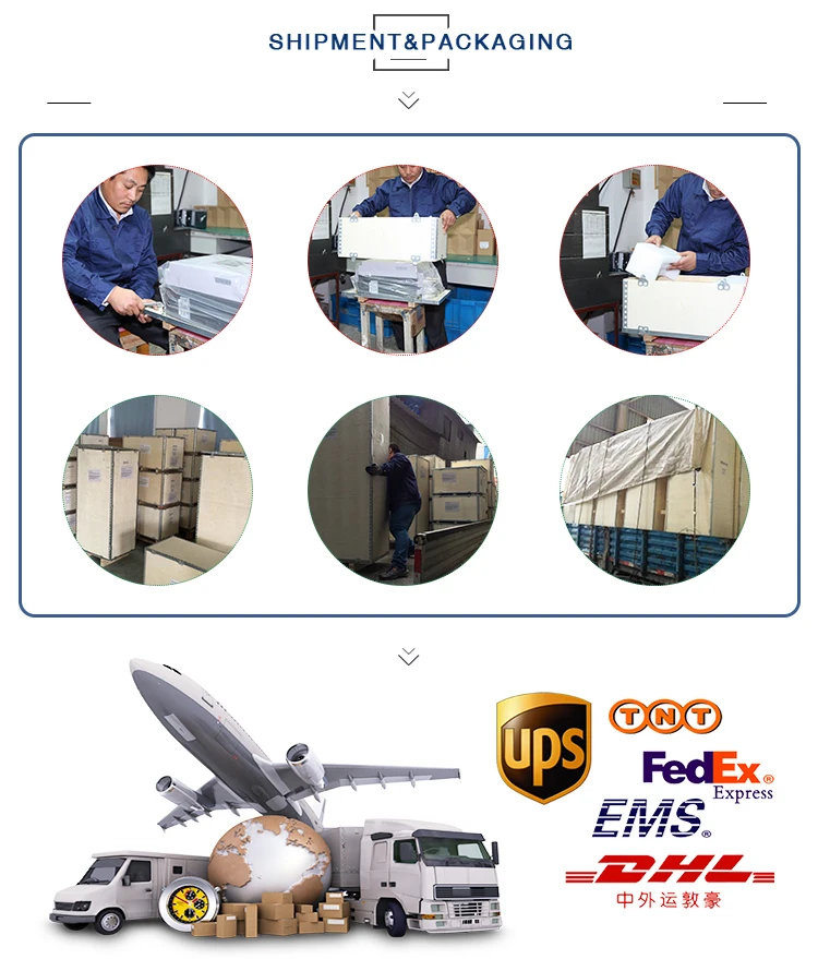 Packaging & Shipping of 22kw-630klw package details.jpg