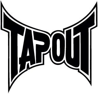 Tapout-logo.jpg