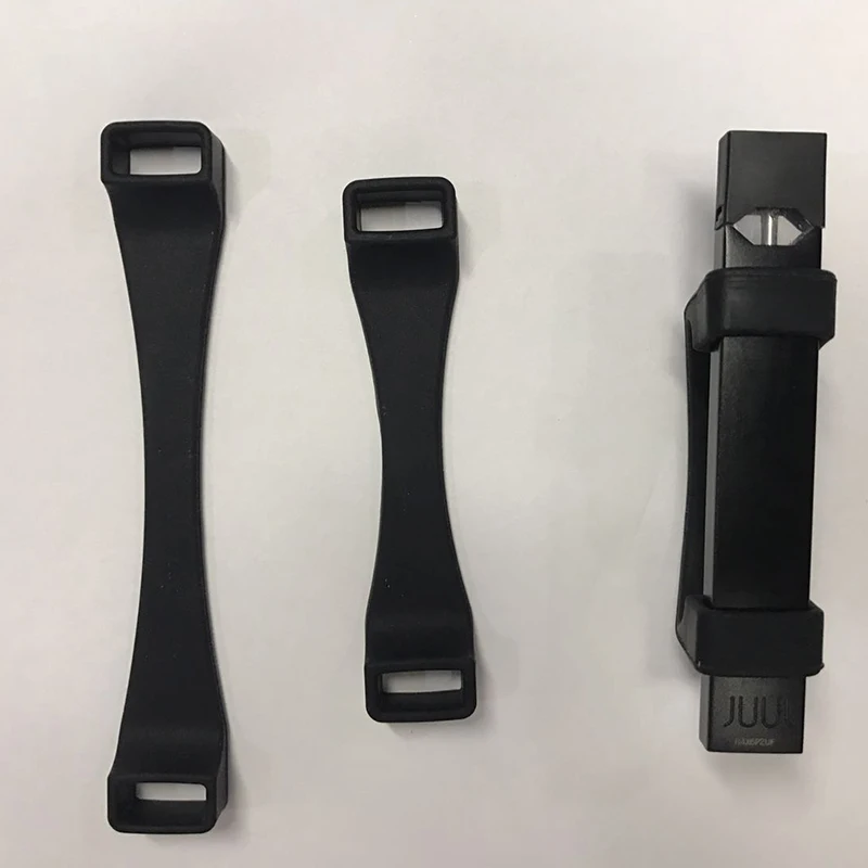 Juul -ring-holder 1 (6).jpg