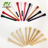 /product-detail/custom-oem-bamboo-bulk-wholesale-wooden-golf-tee-288278809.html