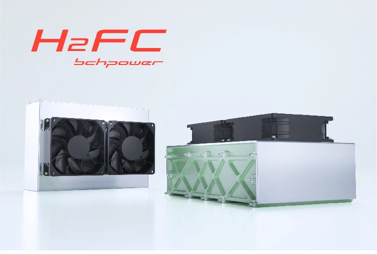 1500W-01