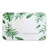 Diatomite Bath Mat Quick Absorbent Instant Drying bath And Anti Slip Shower Mat