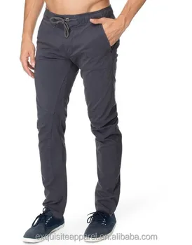 mens navy blue chino pants