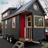 Travelman 2 bedroom House Plan Mobile Home Granny Flat
