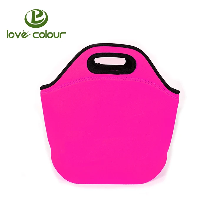 neoprene lunch bag 06