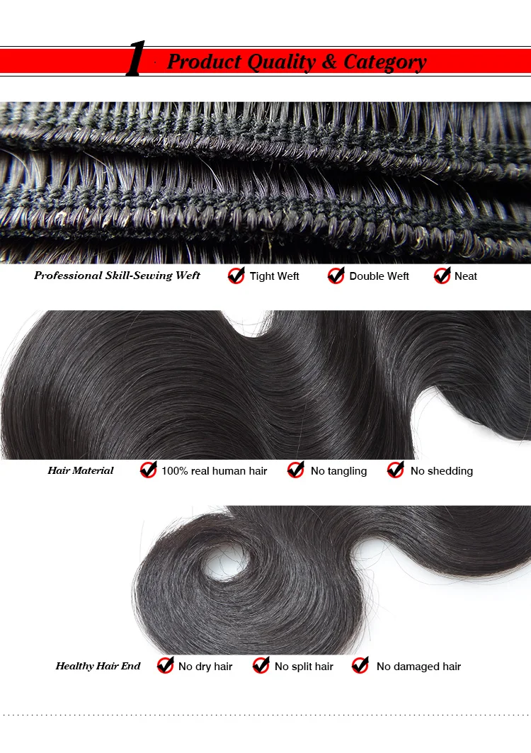 100 Virgin Real Girl Hair Buy Bulk Hair Weave For Sale In Zambia