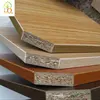White beech veneered particle board cost prices sale