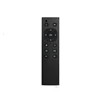 New promotion high quality voice smart LCD LED Robote remote control for Smart TV Laptop Desktop PC