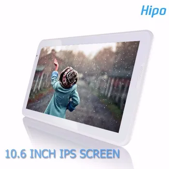 Original Hipo A83t Android 106 Inch Ips Hd Tablet Pc Full Hd