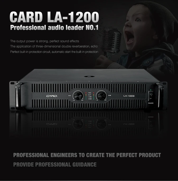 LA-1200 prodcut 01.jpg