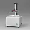 Factory Direct Marketing Desktop Digital SLA LCD 3D Printer