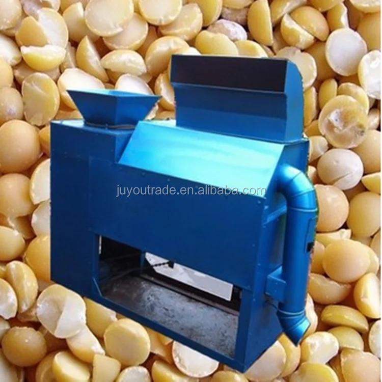 dry bean peeling machine6.png