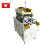 Ceramic Thick Film Heating Components Screen Printing Machine