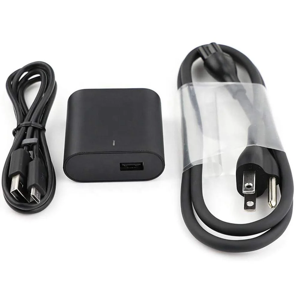 
19.5V 1.2A 24W laptop ac power adapter charger replacement 
