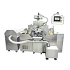 Cheap Low Price Small lab Softgel Encapsulation Machine