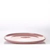 Excellent manufacturer selling favorable price new design stylish tableware