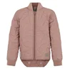 /product-detail/pink-triangle-quilted-thermo-coat-for-kids-60691379964.html