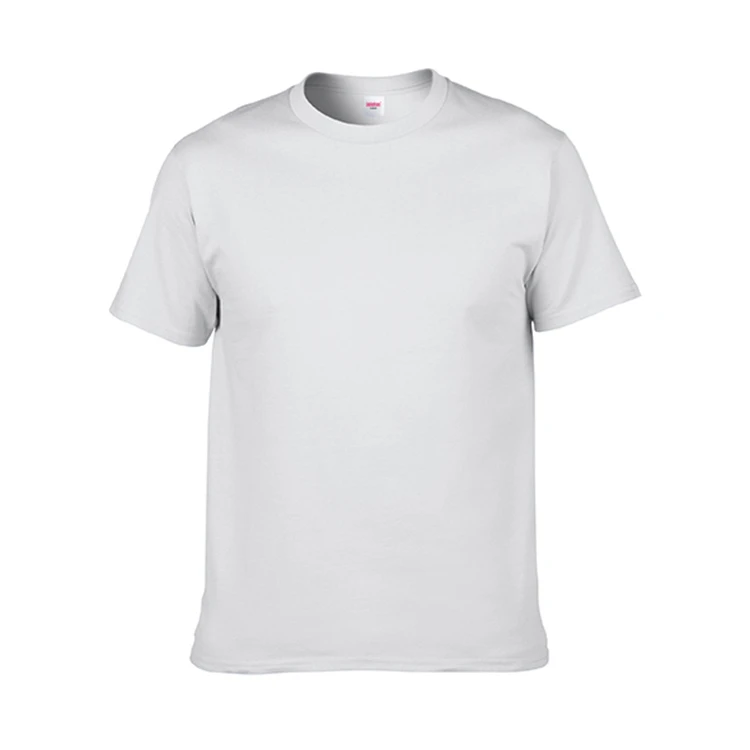 

factory price t-shirt manufacturer best brand oversized t shirt printing