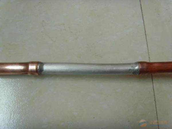 Низкотемпературный Алюминиевый Сварочный Провод Для Пайки E8812nc - Buy ...