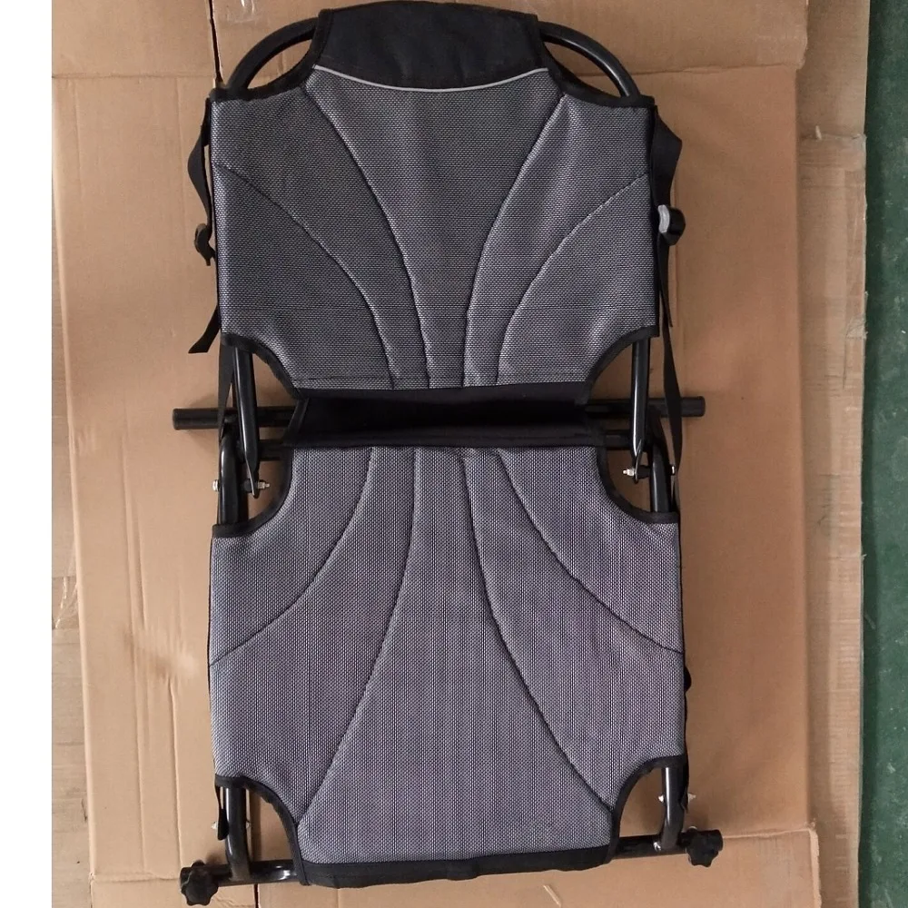 6013 kayak chair (19)