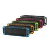 best sellers products electronics portable speaker