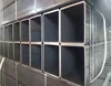Square Rectangular MS Pipe Making Machine/Carbon Steel Tube Mill Manufacturer