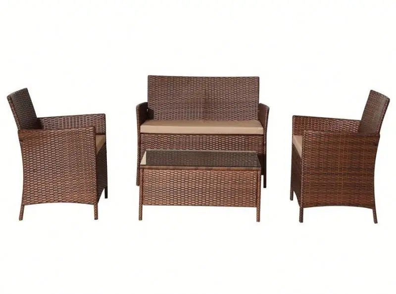 Garden Furniture Rattan outdoor garden furniture rattan heart daybed, outdoor garden Garden Furniture Rattan outdoor garden furniture rattan heart daybed, outdoor garden