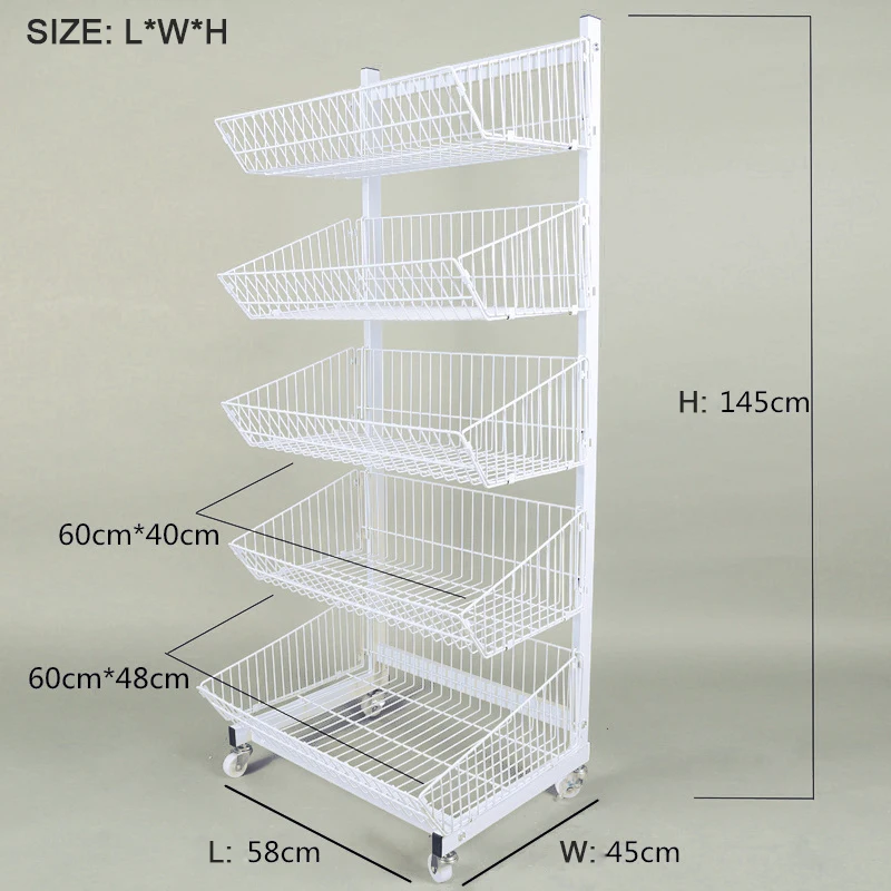wire display shelves (2).jpg