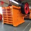 Mini lab stone crusher specifications price