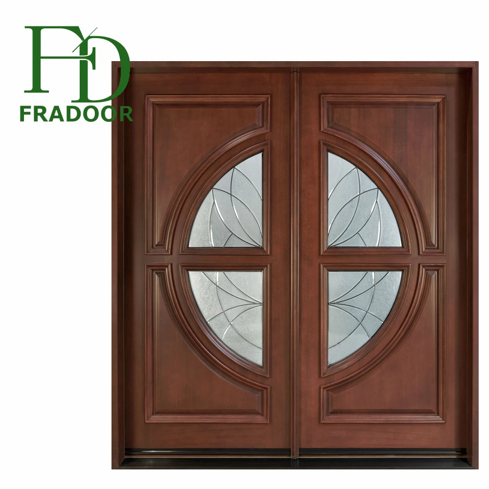 Project Grade Engineered Ul Standard Flush Fire Rated Door For Hotel Parment Buy Decorative Fire Doors Standard Fire Door Sizes Residential Fire