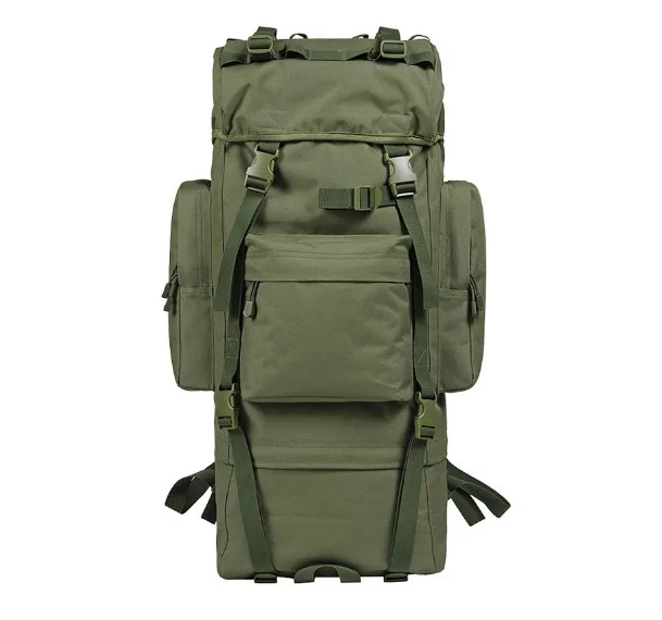 travel backpack 100l